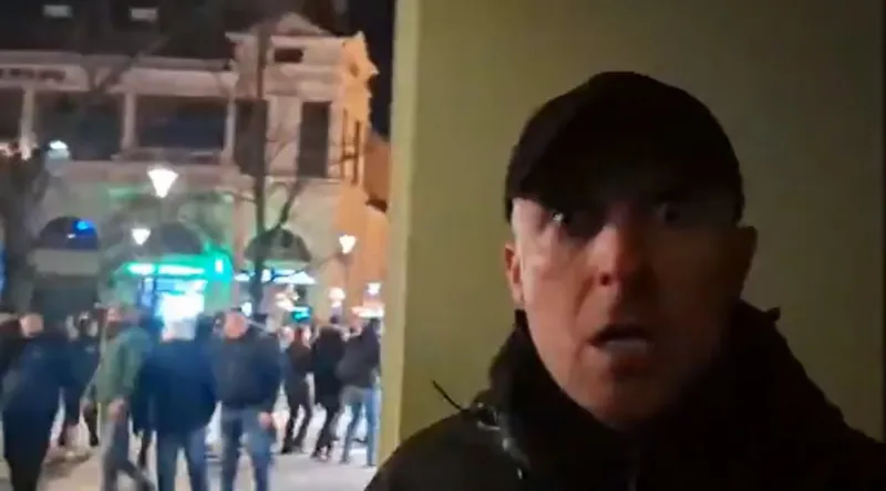 1771270629 Snimak ekrana 2026 02 format avif width 900