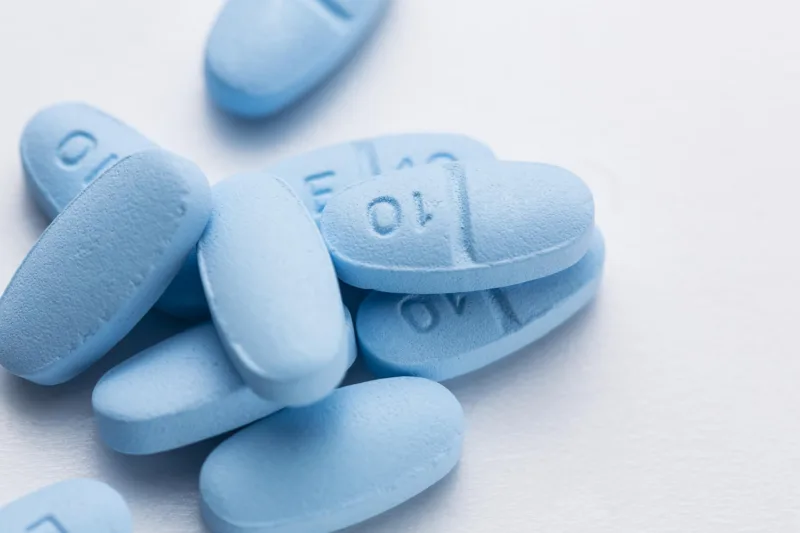 Viagra freepik