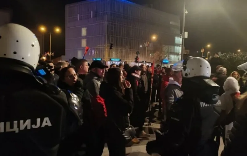 Napadi srbija1