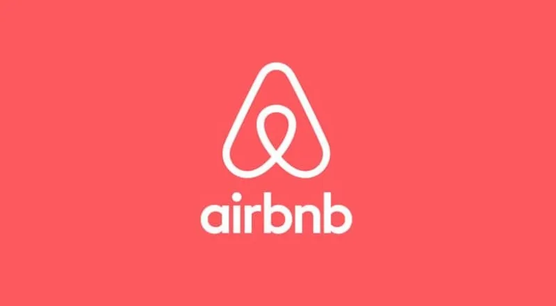 Airbnb