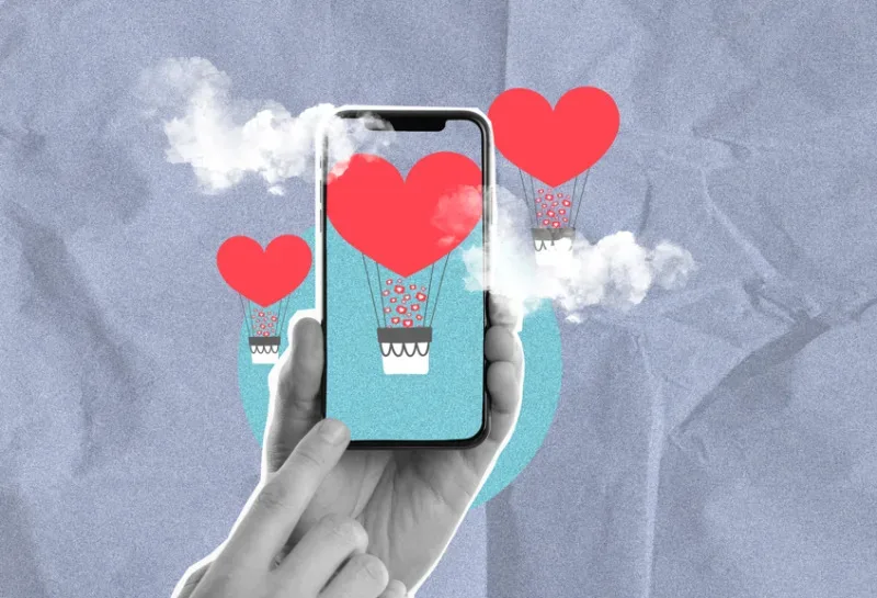 Aplikacija1