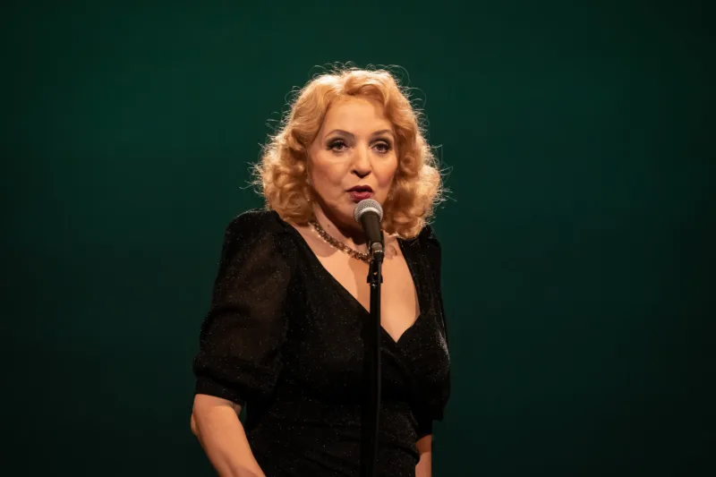 VH Marlena 29 6 2023 19