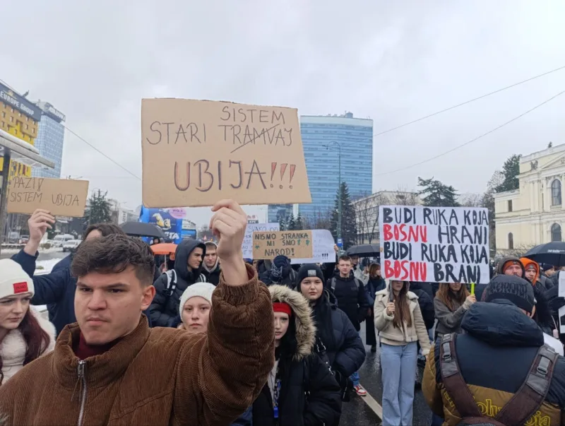 Pr saobracaj5