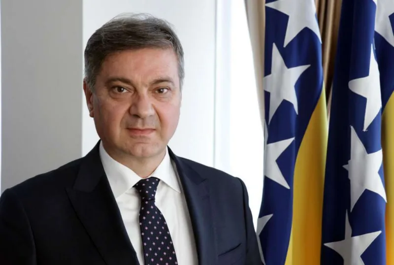 Zvizdic