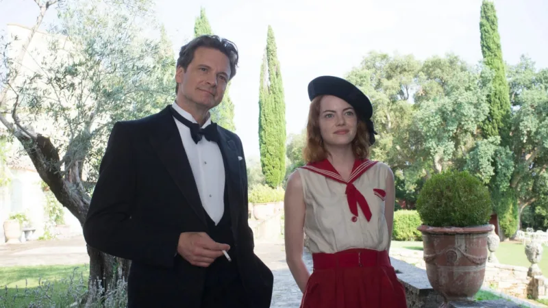 02 magic in the moonlight 20241018140322