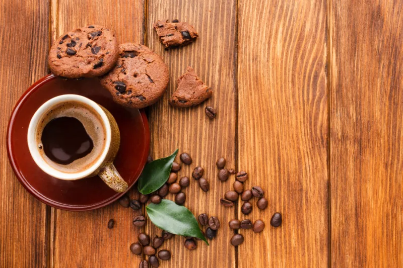 Kafa freepik