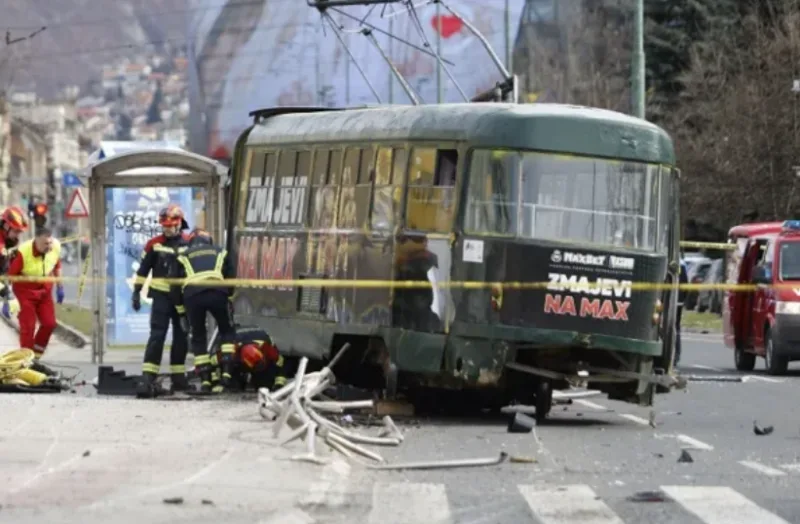 Tramvaj78
