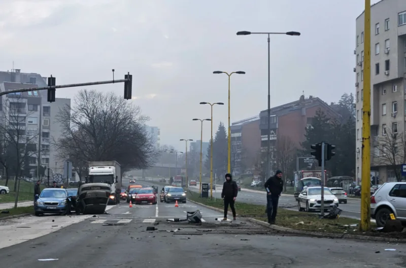 Tuzla udes1