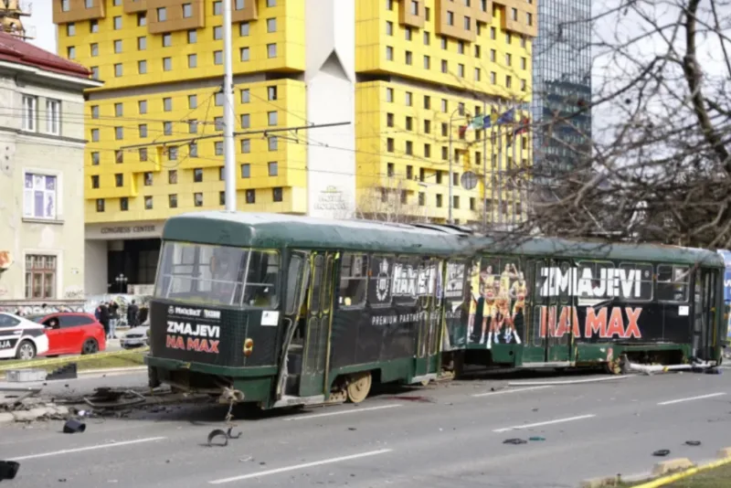 Tramvaj18
