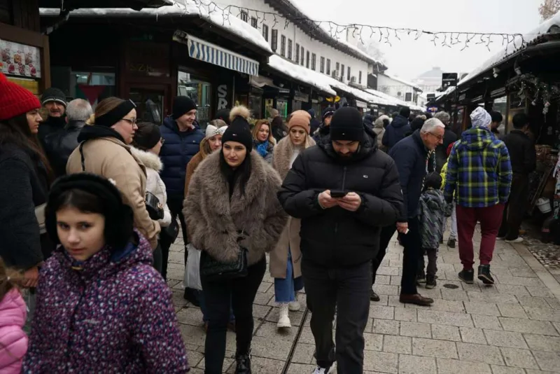 Kanton sarajevo turizam1