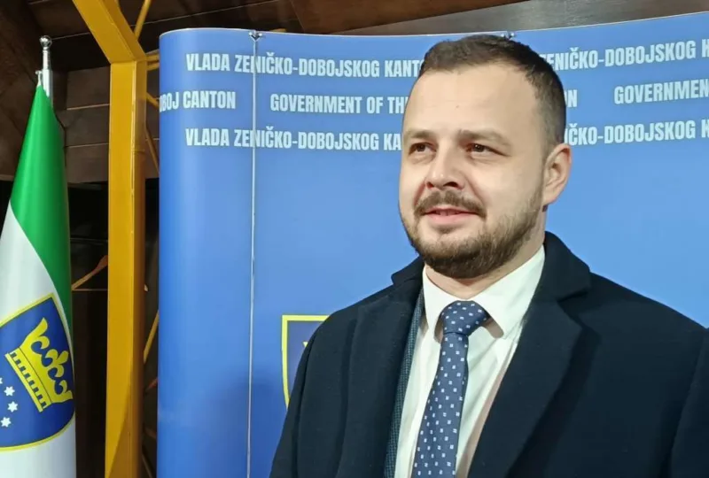 Vlada zdk