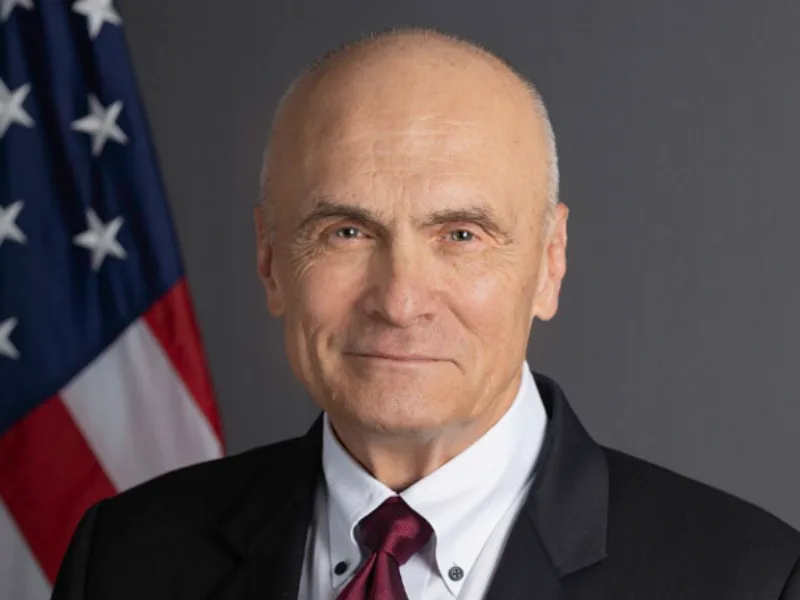 Puzder