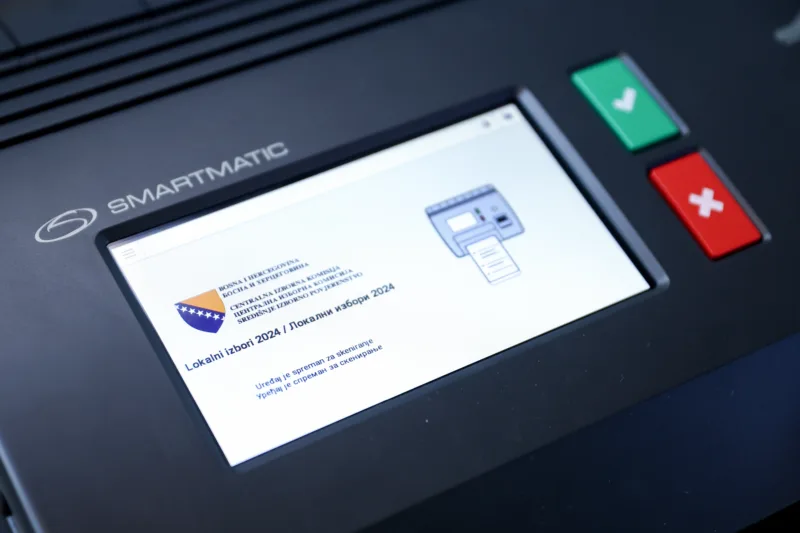 PXL 270924 121305429