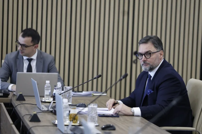 Vijece ministara 2026 fena 2