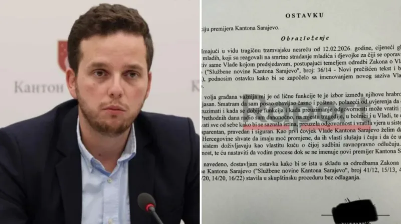 Uk ostavka2