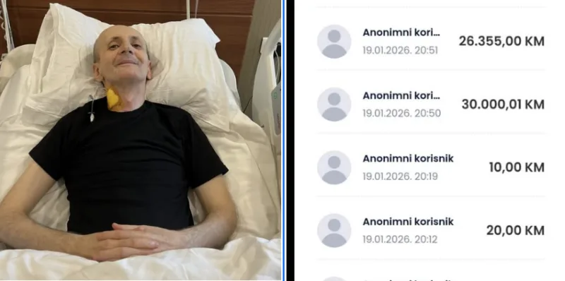 Screenshot 2026 02 19 004328