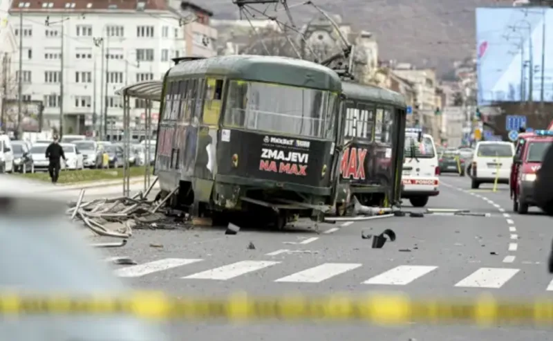 Tramvaj29