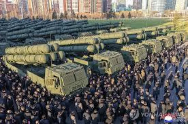 Sjeverna koreja12