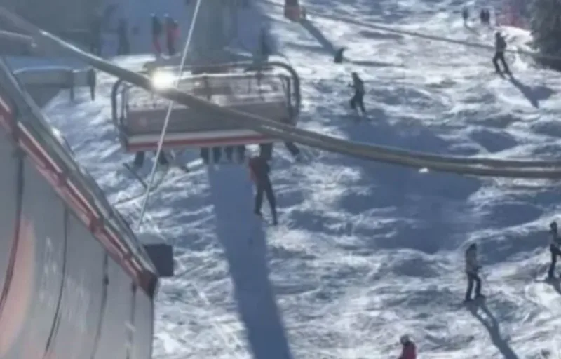 Jahorina1