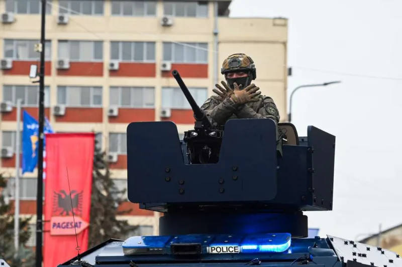 Kosovo11