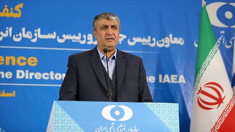 Mohammad Eslami aa
