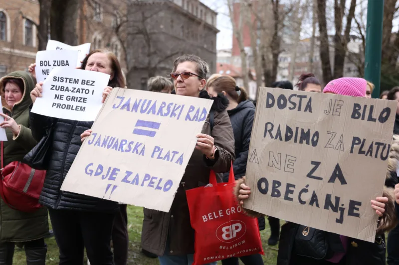 260219 zdravstvo protesti 49875