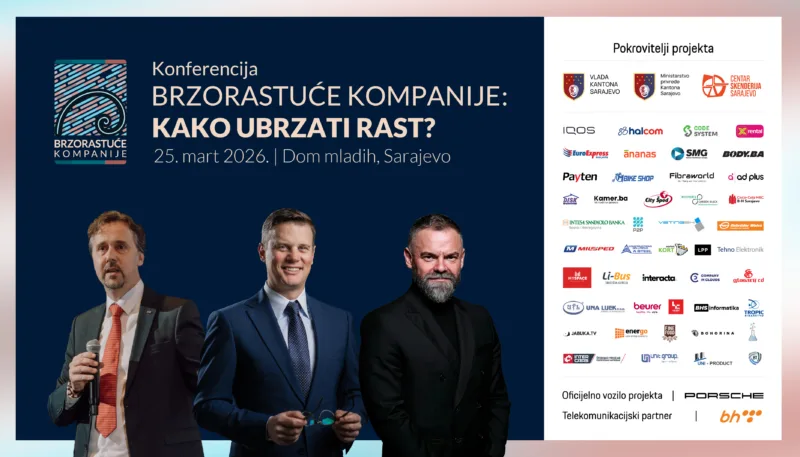 Brzorastuće 2025 26 159