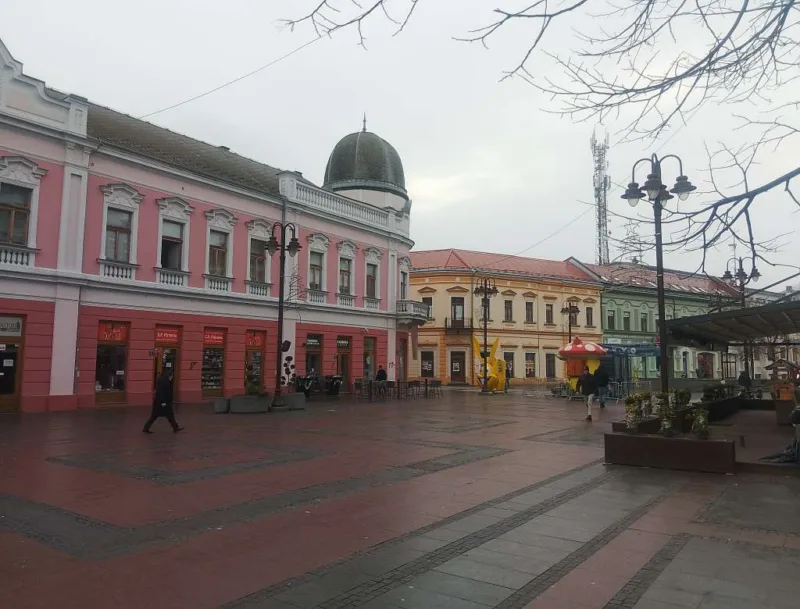 Brcko11