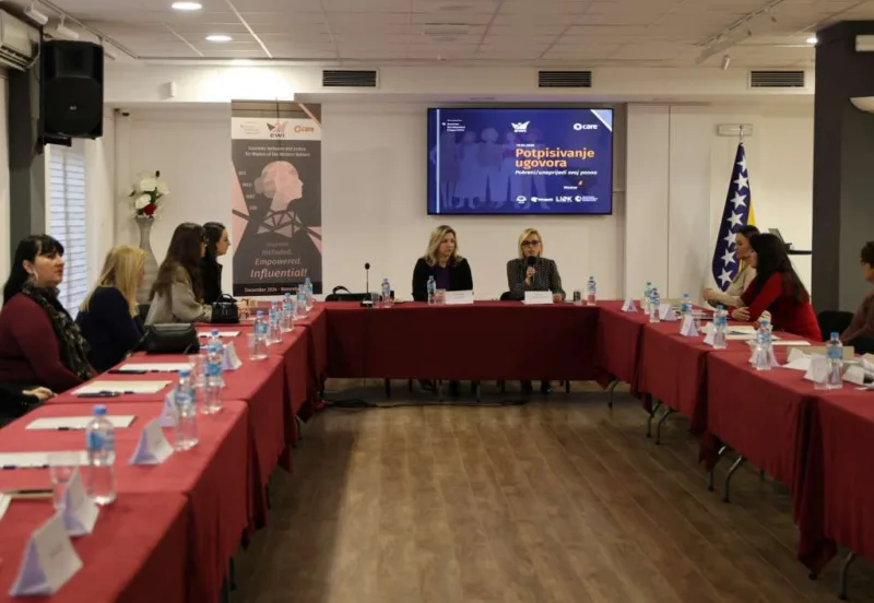 Ugovori mostar11