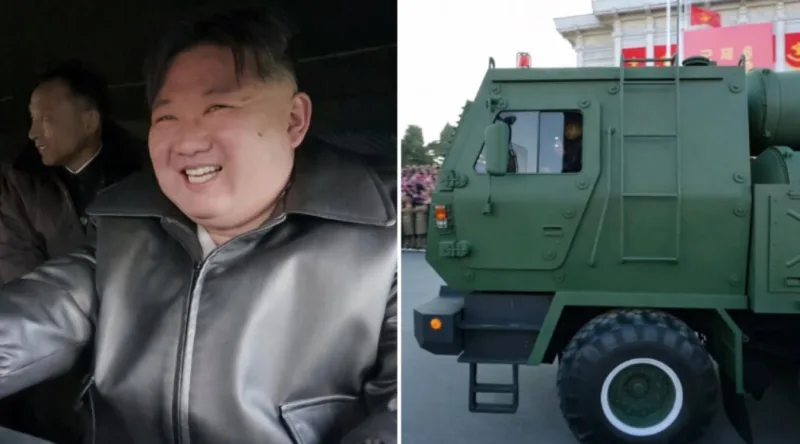 Kim33