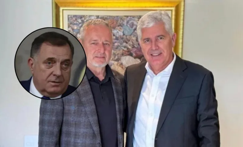 Dodik covic3