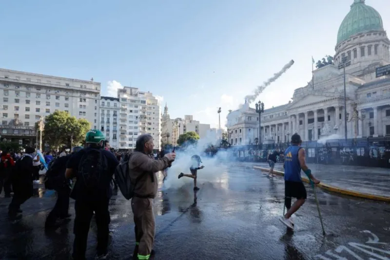 Argentina21