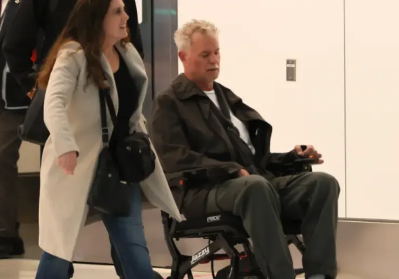 Dane44