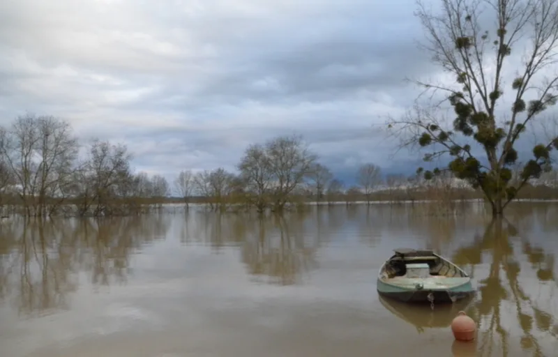Poplave francuska1