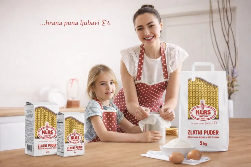 Klas puder slika 1
