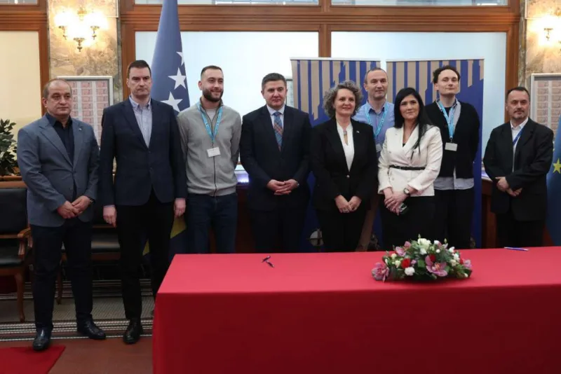 Selimovic CBBIH2