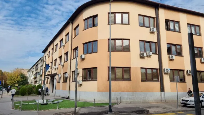 Tuzla tuzilastvo1
