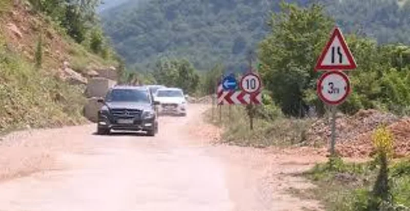 Foca scepan polje bihamk