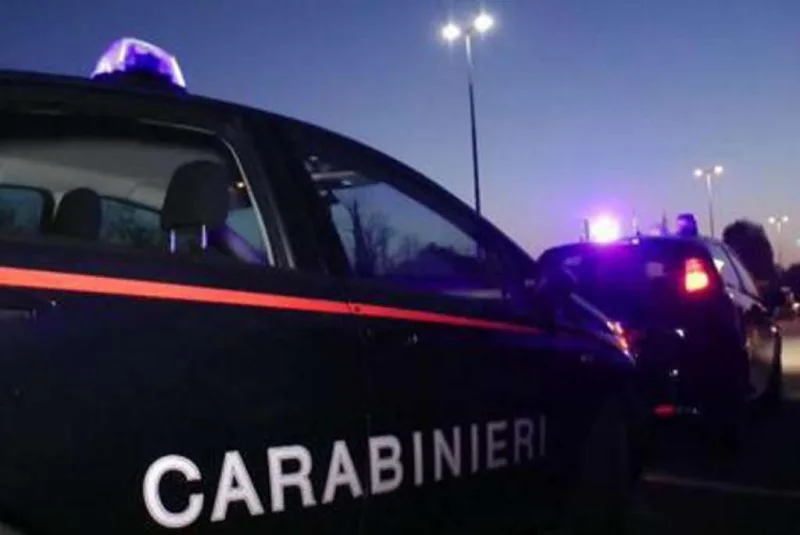 Italija12