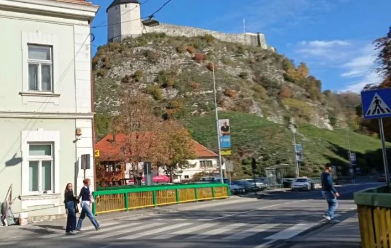 Tesanj12