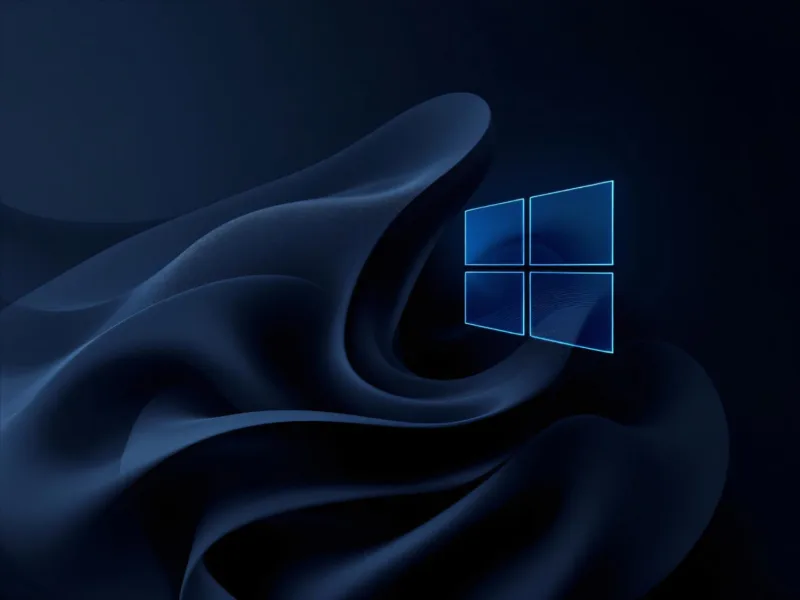 windows freepik