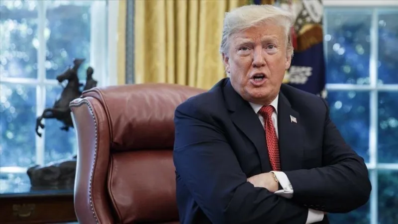 Trump99 aa