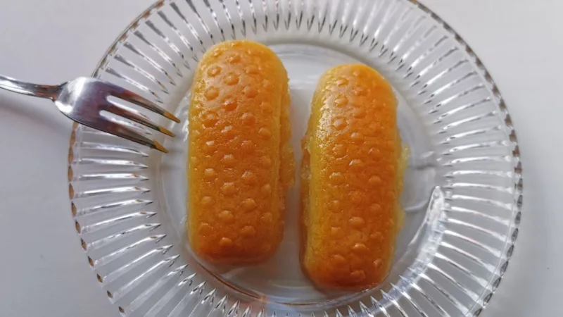 Hurmašice