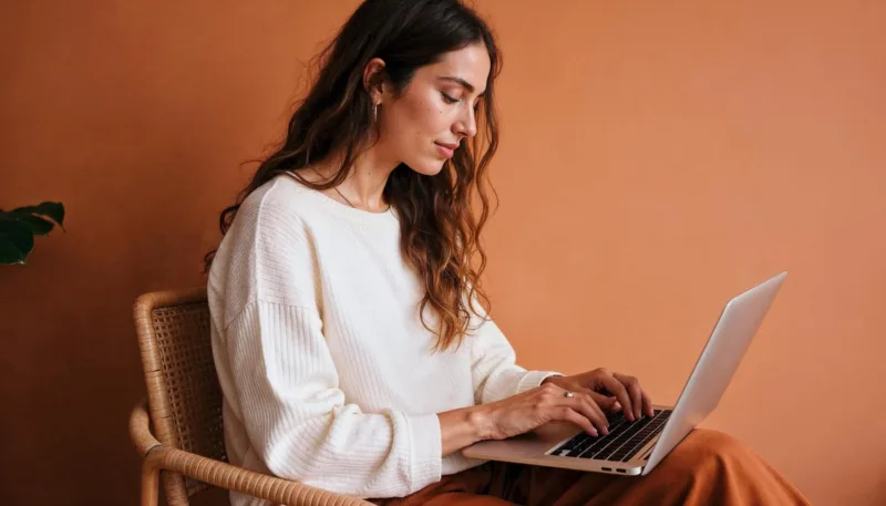 Laptop freepik
