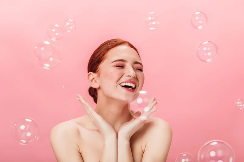 Kolagen freepik