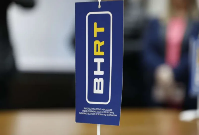 Bhrt 56