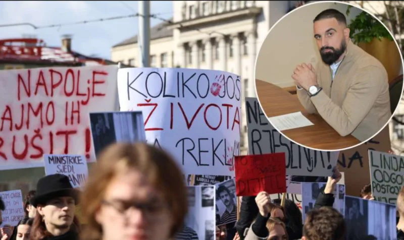 Sociolog 45