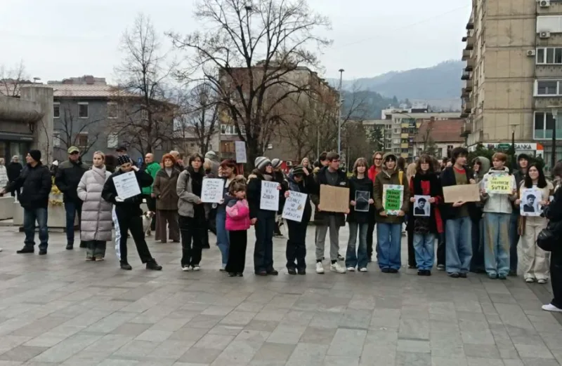 Zenica protsati 1