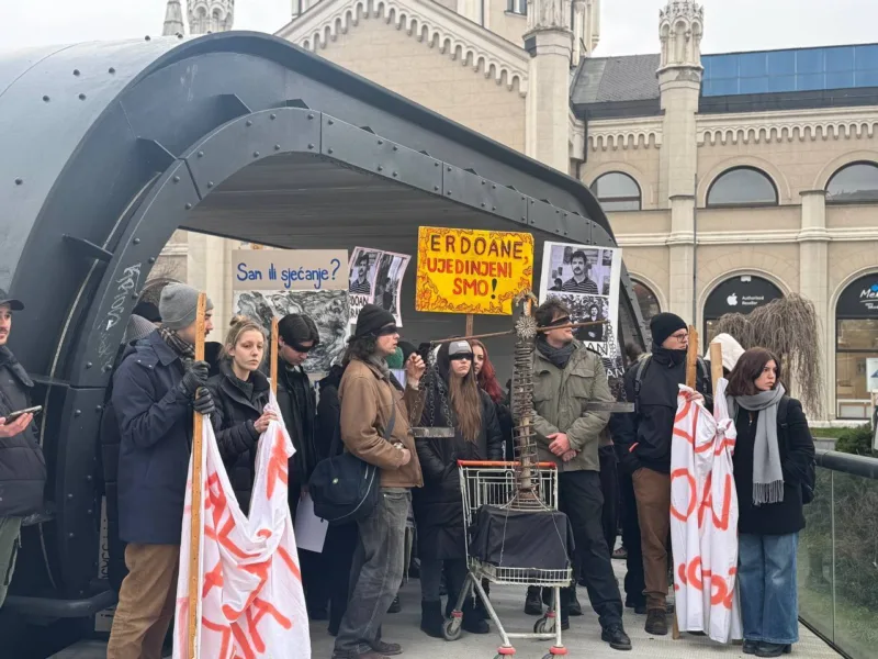 Protesti akademija 1