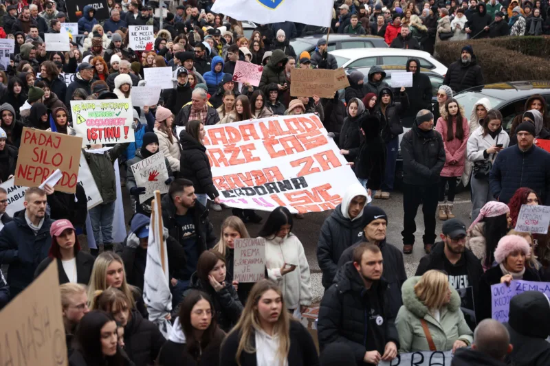 260221 protesti 52940
